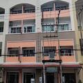 Image of Jomtien Hostel