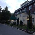 Image of Jones Beach Hotel