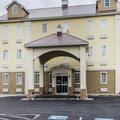 Image of Jonestown Inn