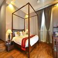 Image of Jonker Boutique Hotel