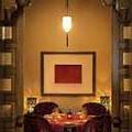 Image of Jood Palace Hotel Dubai