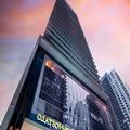Image of Joy Nostalg Hotel and Suites Manila Managed by The Ascott Limited