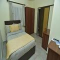 Photo of Joy Palace