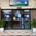Photo of Jp Inn Pattaya
