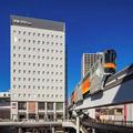 Photo of Jr East Hotel Mets Tachikawa