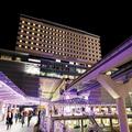 Image of Jr Kyushu Station Hotel Kokura