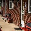 Photo of Judy's Motel Bedford