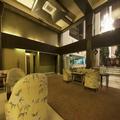 Image of Jukaso It Suites