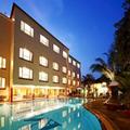 Photo of Juliana Hotel Phnom Penh