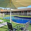 Image of Julie-Anna Inn, Bendigo