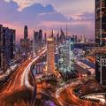 Image of Jumeirah Living - World Trade Centre