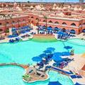 Photo of Jungle Aqua Park - All Inclusive