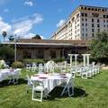 Photo of Juniper Hotel Cupertino, Curio Collection by Hilton