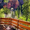 Photo of Junipine Resort