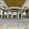 Exterior of Junluxe Hotel Guangzhou Zengcheng