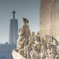 Photo of Jupiter Lisboa Hotel – Rooftop & Spa