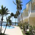 Image of Jupiter Waterfront Inn