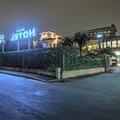 Photo of Just Hotel Saronno