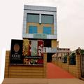 Photo of Justa Hyderabad