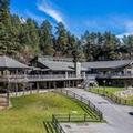 Image of K Bar S Lodge, an Ascend Collection Hotel