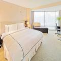Image of K Hotels Dunnan