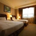 Image of K-Pop Hotel