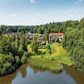 Photo of Köhlers Forsthaus Wellness & Genuss Hotel
