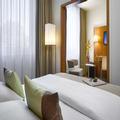 Image of K+k Hotel Am Harras