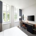 Photo of K+k Hotel Fenix
