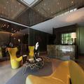 Photo of KL Serviced Residences Managed by HII