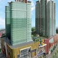 Photo of KSL Hotel & Resort