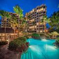 Exterior of Kaanapali Alii-2 Bedroom Ocean Views