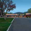 Image of Kachina Lodge
