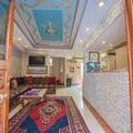 Photo of Kaftan Hotel