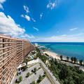 Image of Kafuu Resort Fuchaku Condo Hotel