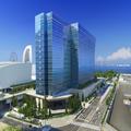 Photo of Kahala Hotel Resort Yokohama