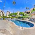 Photo of Kahana Villa