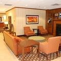 Image of Kahler Inn & Suites Mayo Clinic Area