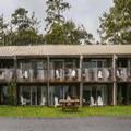 Photo of Kalaloch Lodge