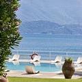 Image of Kalamaki Beach Resort