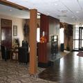 Photo of Kalamazoo Hotel