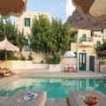 Photo of Kalimera Village