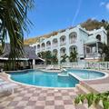 Photo of Kalinago Beach Resort