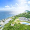 Image of Kamakura Prince Hotel