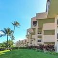 Photo of Kamaole Sands Resort