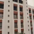 Image of Kamat Lingapur Hotel