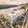Photo of Kameha Grand Bonn