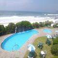 Image of Kamogawa Sea World Hotel