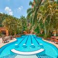 Photo of Kampala Serena Hotel