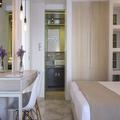 Image of Kanale's Rooms and Suites